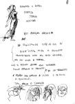 Vis