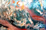 Vis