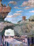 Vis