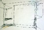 Vis