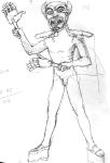 Vis