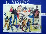 Vis