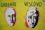Vis
