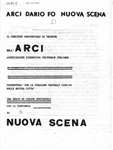 Vis