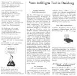 Vis
