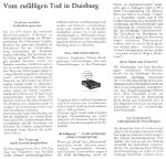 Vis