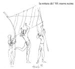 Vis