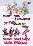 Vis