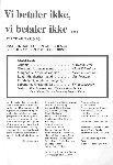 Vis