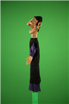 Vis