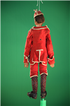 Vis