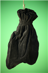 Vis