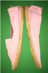 Vis