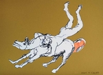 Vis