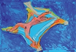 Vis