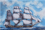 Vis