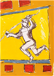 Vis