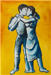 Vis