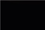 Vis