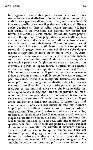 Vis