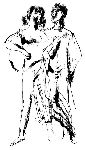 Vis