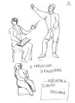 Vis