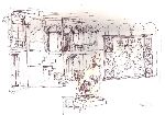 Vis