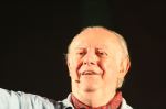 Vis