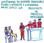 Vis