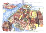 Vis