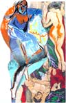 Vis