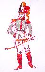Vis