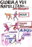 Vis