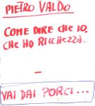 Vis