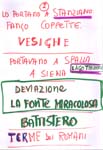 Vis