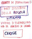 Vis