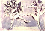 Vis