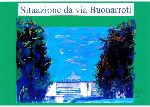 Vis