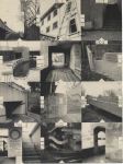 Vis