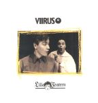 Vis