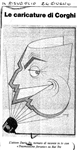 Vis