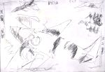 Vis