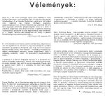 Vis