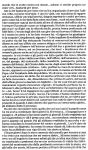 Vis