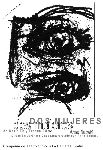 Vis