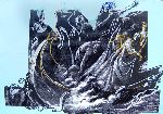 Vis