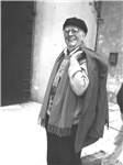Vis