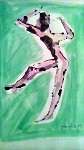 Vis
