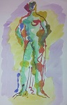 Vis