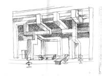 Vis